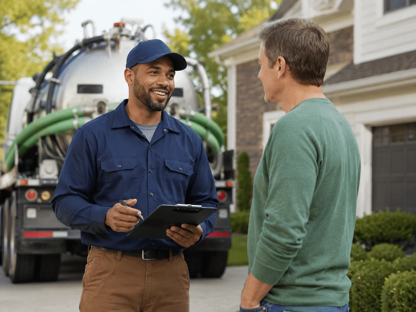 Mosquito Control Fitzpatrick, AL FAQs